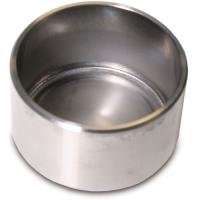 PISTON-CALIPER 1.750 STAINLESS