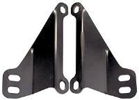 ENGINE MOUNT-FRNT FORD 2 PC