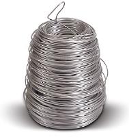Safety Wire Stainless Steel