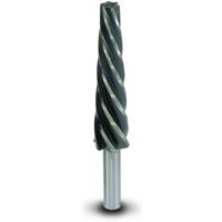 Taper Reamer 10 Degree 2" per foot