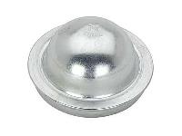 Dust Cap GM Metric