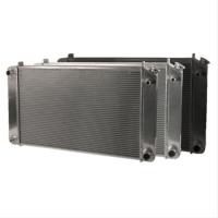 Aluminum Radiator