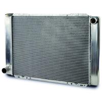 Single Pass Radiator Ford/Mopar