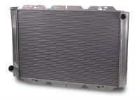 RADIATOR 31 IN. FORD