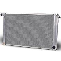 Performance-Fit Aluminum Radiator [GM A/B/F/G/X Body]