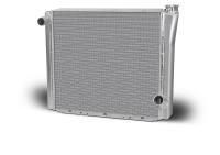 RADIATOR 24 IN. CHEVY