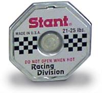 RADIATOR CAP STANT 21-25LB