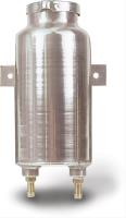 SURGE TANK
