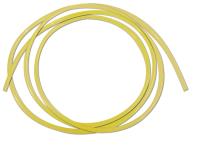 EPOXY SOLDER - ALUM RAD