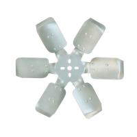 HD Cooling Fan for Select GM Pumps [17 in.]