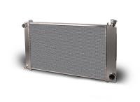 RADIATOR 67-72 CHEVY C10