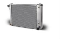 RADIATOR 68-74 NOVA AUTO