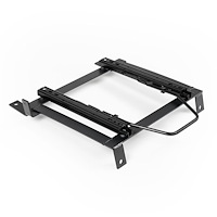 C22003 Seat Mounting Bracket, Universal 2 in. Tall