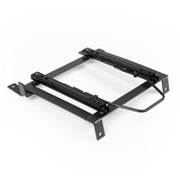 D208 Seat Mounting Bracket for 1976-1978 Nissan 280 Z, Left/Driver Side