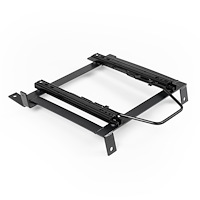 E1302 Seat Mounting Bracket for 1999-2004 Ford Mustang, Left/Driver Side