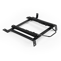 E1303 Seat Mounting Bracket for 1999-2004 Ford Mustang, Right/Passenger Side