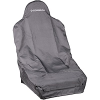 TR6701B Seat Saver Cover for Baja Seats (All Baja SS/JP)
