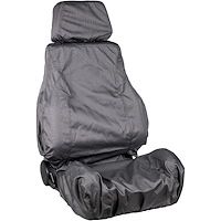 TR6701GT Seat Saver Cover for GTS II Seats