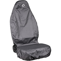 TR6701MB Seat Saver Cover for Moab Seats