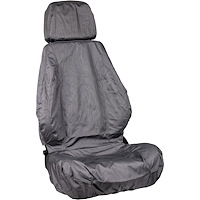 TR6701SP Seat Saver Cover for Sport Seats