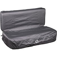 TR6701SR Seat Saver Cover for Safari Seats