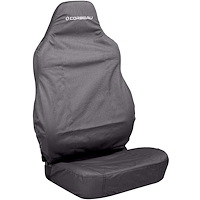 TR6701TC Seat Saver Cover for Trailcat Seats