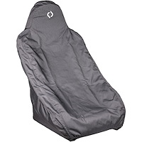 TR69401 Seat Saver Cover for Baja Ultra Seats