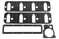 Replacement LS1 Intake Gasket Fits 925-300-111 and 925-300-111P