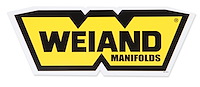 36-418 Manifolds Decal [Small]