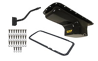 Oil Pan Kit 1963-1978 Mopar B/RB Engines