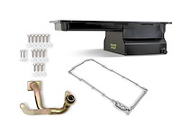 Fabricated Oil Pan Kit