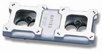 Hi-Ram Intake Manifold Runner Section