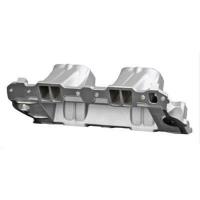 Hi-Ram Intake Manifold Runner Section Fits P/N 925-1984 & 925-3984