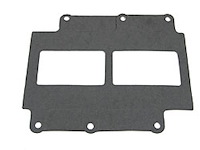 Supercharger to Manifold Gasket Small Block & Big Block Chevy
