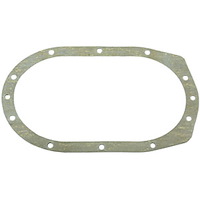 Weiand 7080Win Supercharger Gasket 