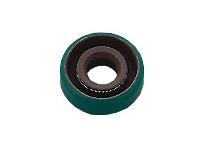 Electric Water Pump Replacement Seal for Weiand Electric Water Pumps 8217 & 8218