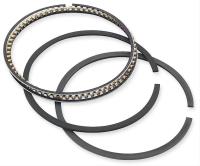 4.185IN. BORE 1.2 x 1.2 x 2.0MM RING SET