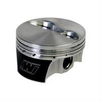 CHEVY LS SERIES -25cc DISH 4.030IN. DISH