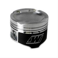 MITS TURBO DISH -10cc 1.378 X 85.5