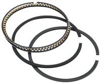 78.50MM RING SET