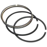 Piston Rings 89.00MM Bore