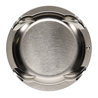 .927" ROUND WIRE LOCKS -