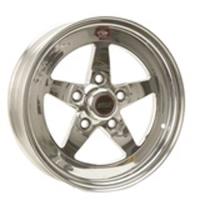 RT-S 20x7.0 5X4.75 3.5