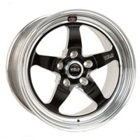 RT-S 18x9.0 5x4.75 6.7