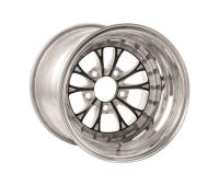 Vitesse RT Wheel 5 Lug 5.5 RS