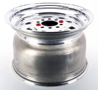 Sport Forged Draglite Wheel 5 Lug 7.5 RS