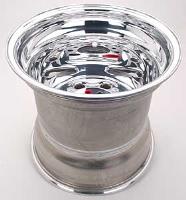 Sport Forged Draglite Wheel 5 Lug 4.5 RS