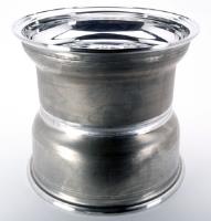 Sport Forged Draglite Wheel 5 Lug 6.5 RS