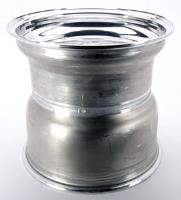 Sport Forged Draglite Wheel 5 Lug 7.5 RS