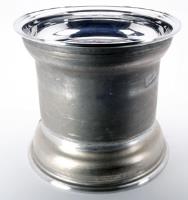 Sport Forged Draglite Wheel 5 Lug 3.5 RS
